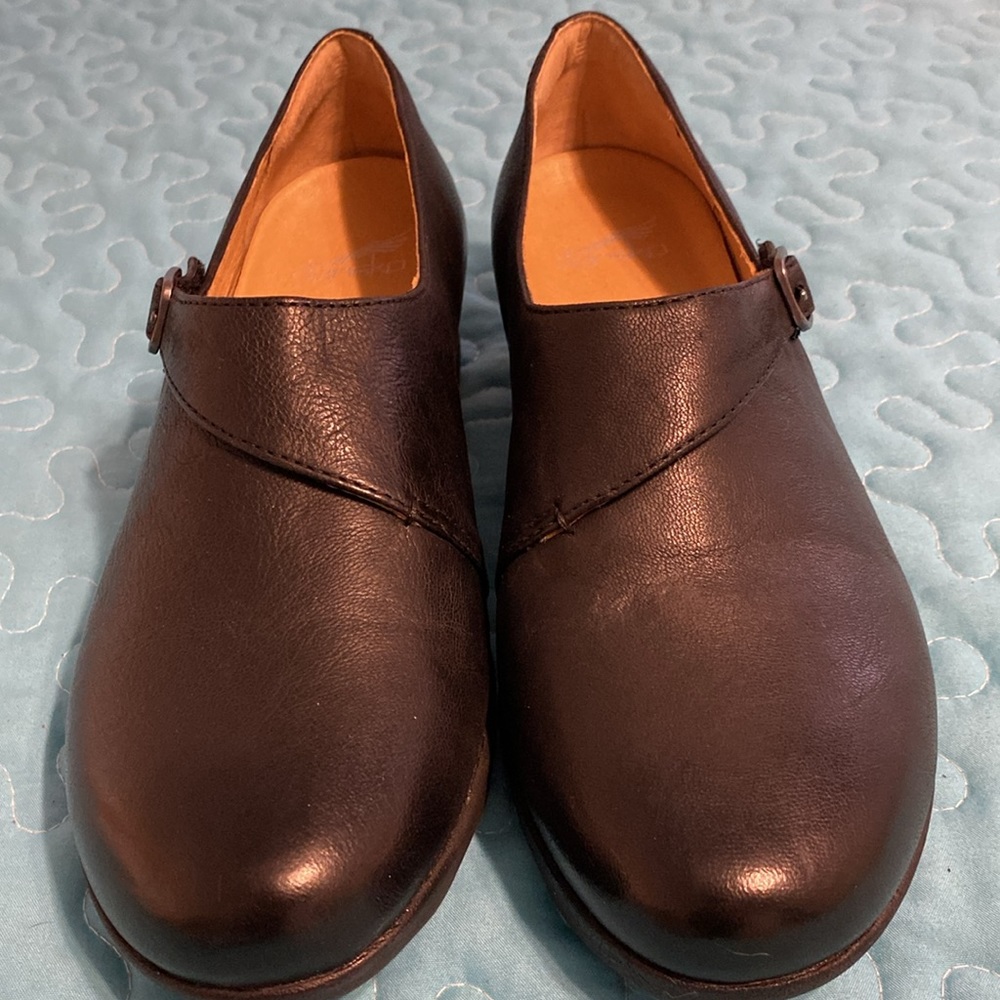 Dansko shoes - Picture 3 of 7